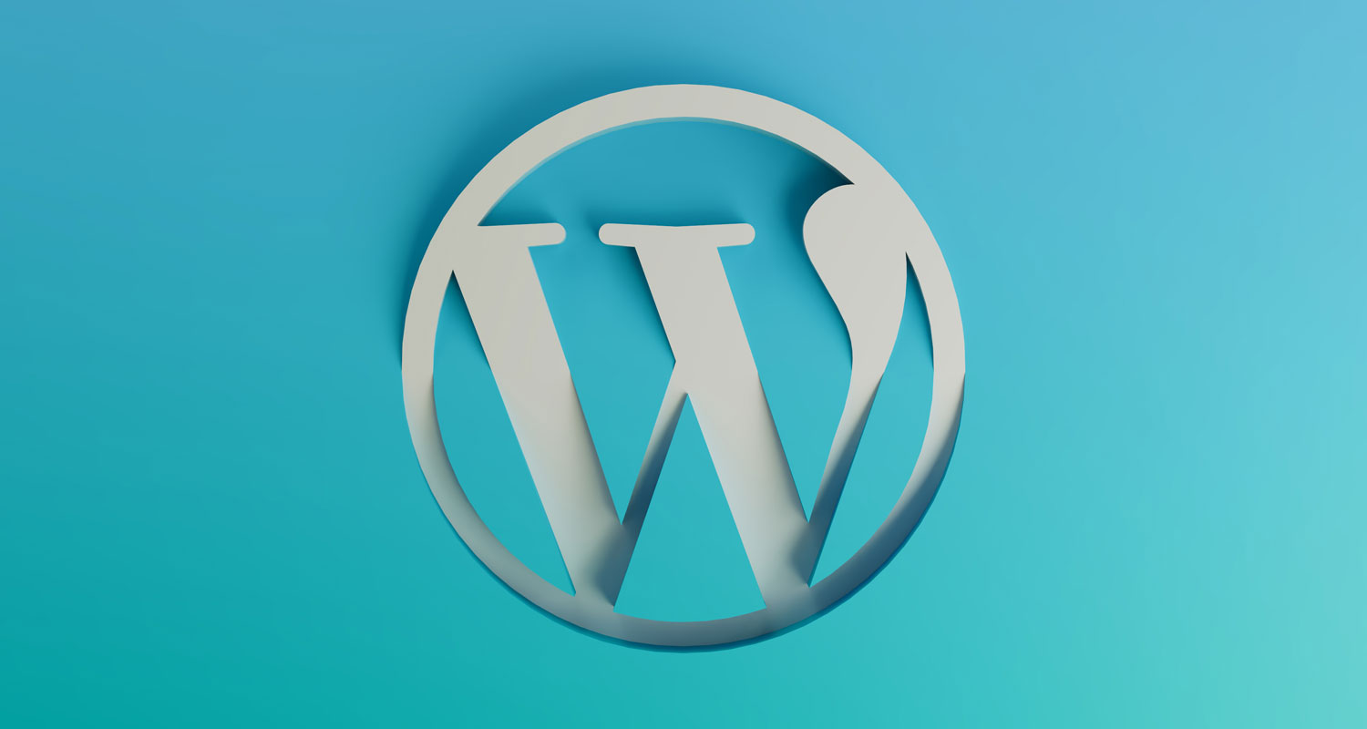 Vorteile und Nachteile von WordPress: Eine Übersicht