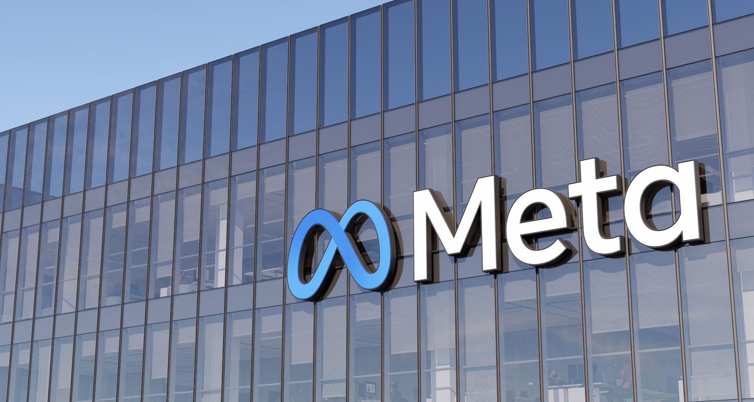 Meta führt neue Creator Management Tools für Agenturen ein