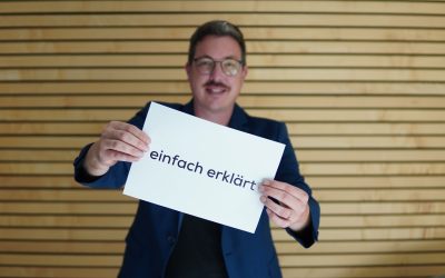 Employer Branding einfach erklärt und warum es wichtig für Unternehmen ist!