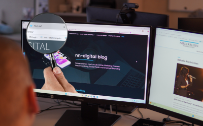 Attention Tab Title: Der kleine UX-Hebel mit großer Wirkung