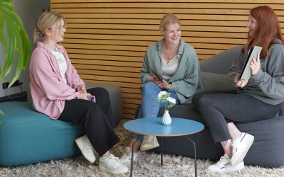 Social Media Marketing 2026: Was jetzt für Marketing-Expert:innen zählt