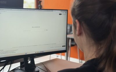 Generative Engine Optimization (GEO): Die neue Realität von SEO 2026