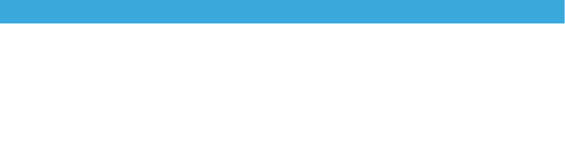 Niederrhein Nachrichten Logo-Wortmarke mit blauem Balken über der Schrift.