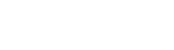 Logo der Wirtschaftsjunioren Nordrhein-Westfalen mit W-Signet und Schriftzug.